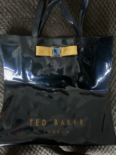 Ted baker women - ted, women's