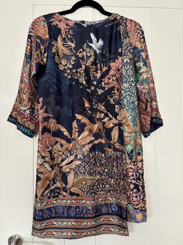 Ladies girls gul ahmed ideas - gul,