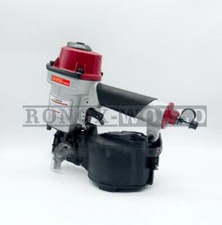 CN55 Coil Nailer Pneumatic Air