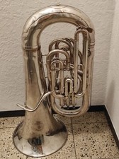 Tuba boosey hawkes - boosey,