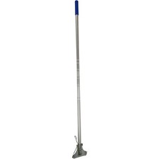 Kentucky Mop Handle 48 inch -