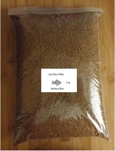 Skretting sinking coarse - skretting,