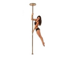 X-POLE X-PERT PRO PX Dance
