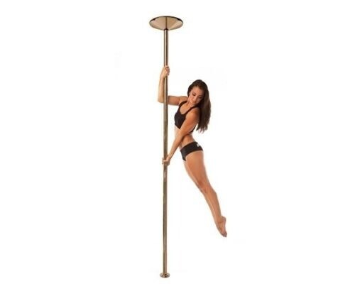Pole pert pro px - x-pole,