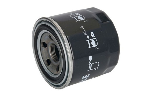 Knecht oc205 oil filter - knecht,