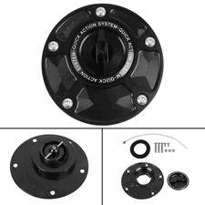 For Yamaha YZF R6 R1 R25 MT07