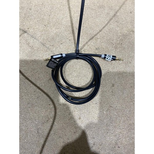 Onn wm325av basic - wm325av, audio