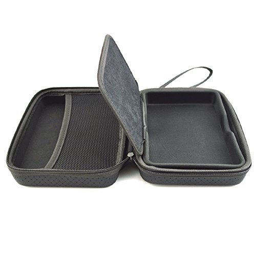Gps navigation hard case - gps, for
