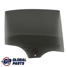 BMW F30 F80 M3 Door Window