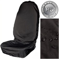 Waterproof Extra Heavy Duty