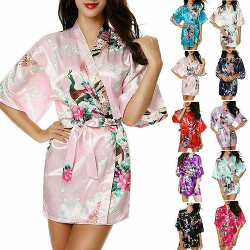 Women silk stain - women,