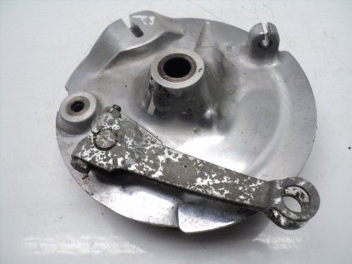 4124 suzuki ts250 - suzuki,