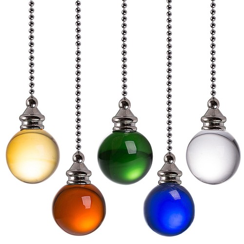 Crystal ball designer bathroom - ball,