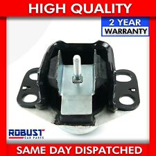 TOP ENGINE MOUNT FOR CLIO SPORT 172 182 2.0 16V RIGHT DRIVER SIDE 7700434370