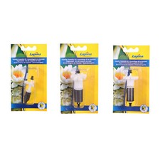 Laguna Replacement Impeller