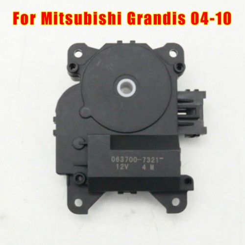 Air conditioner heater climate - heater,