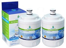2x AquaHouse compatible filter