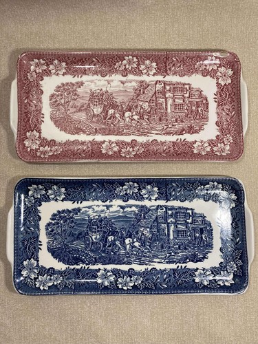 Vintage royal tudor - vintage,