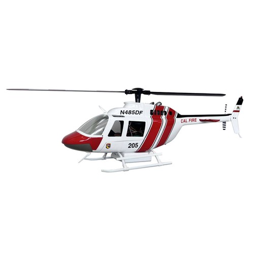 Roban 470size rtf b206 - b206, rc