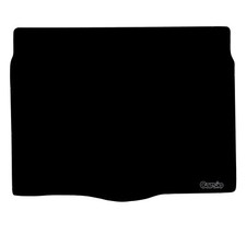 Carsio Tailored Carpet Car