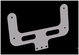 Aim mxg dash dashboard - aim,