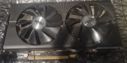Rx470 8gb mining - rx470,