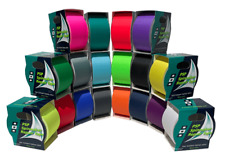 PSP Spinnaker Repair Tape 50mm