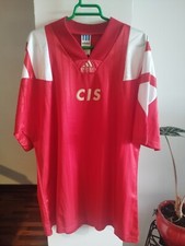 Community Of Independent