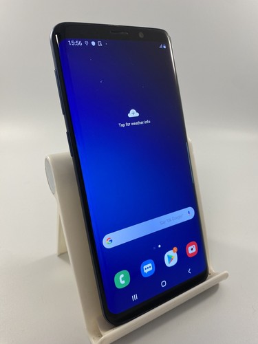 Samsung galaxy coral blue - coral,
