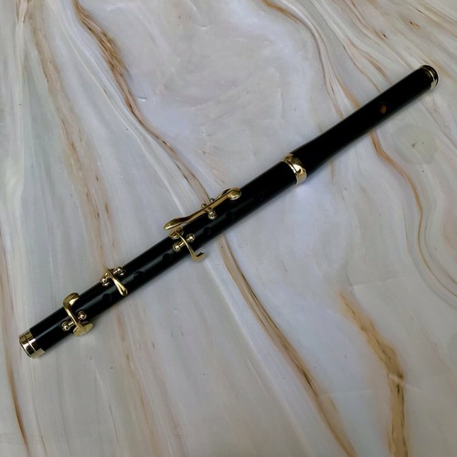 Miller browne high pitch - bb,