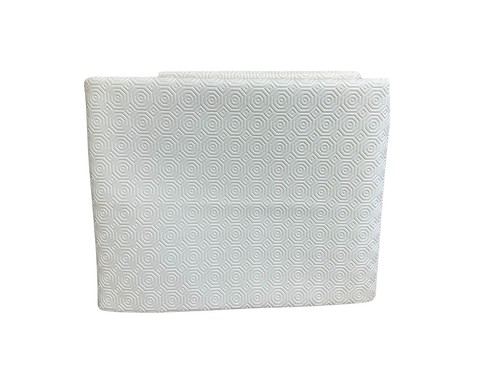 Table top protector - table,