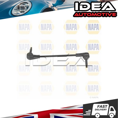 Stabiliser link front - stabiliser,