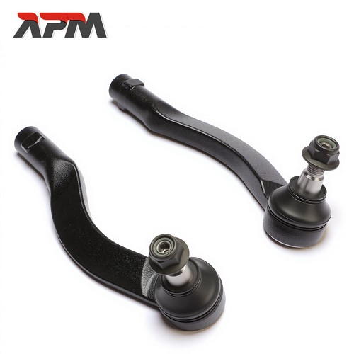 Tie rod end - 2x,