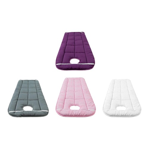 Spa massage table - table, beauty