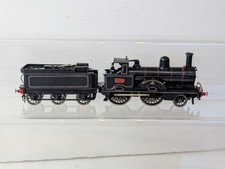 Gauge kit built lnwr 4 - gauge,