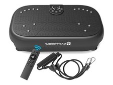 WIDESPREAD 12.6"D x 21"W x