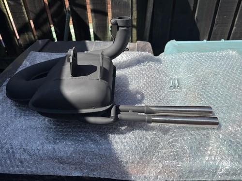 Vespa sip box - vespa, tail