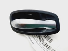 1360536SW 8849555 front inner