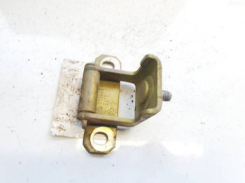 023945f 023945 rear hood - 023945f, 023945--f