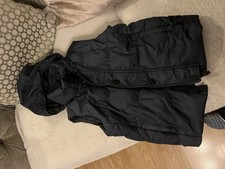 Stone Island Kids Body warmer