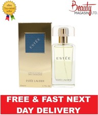 ESTEE LAUDER ESTEE SUPER EAU