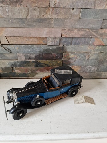 Franklin mint rolls - franklin,