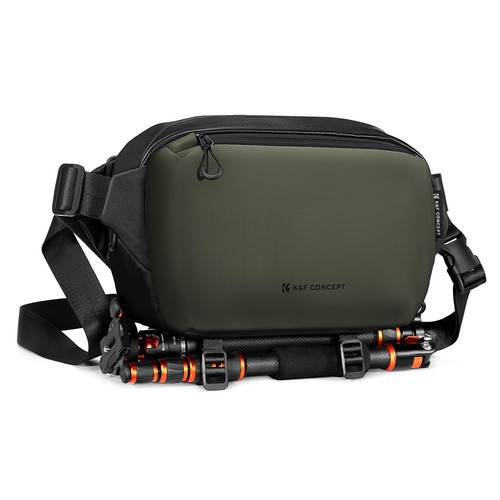 Concept 1 sling - sling, bag