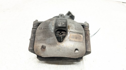 Citroen aircross caliper - citroen,