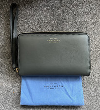 Smythson of Bond Street