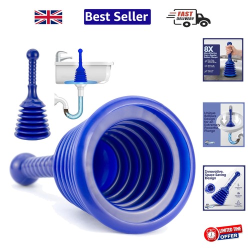 Traditional large bellows - traditional,