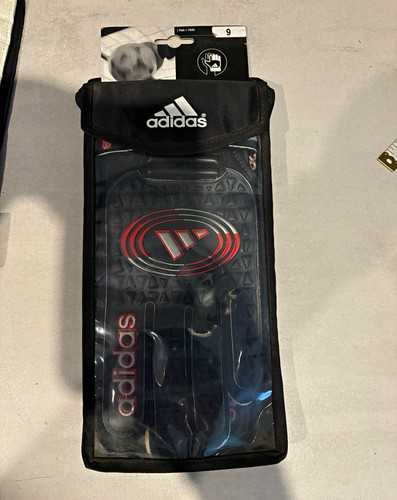Adidas terrain fibre - adidas,