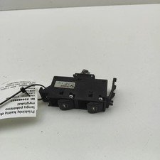 BMW 3 Cabrio E46 Front Left