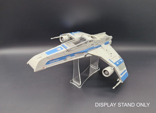 Star wars tvc vintage - wars,