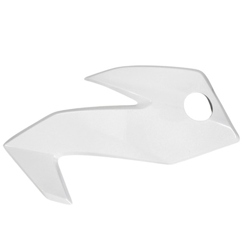 Fits honda cbf125 glr 125 - fits,